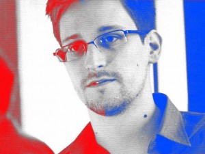 edward-snowden-is-both-a-patriot-and-a-traitor