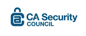 ca-security-council-featured