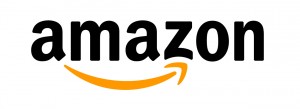 amazon_logo_RGB