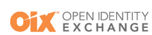 oix_logo