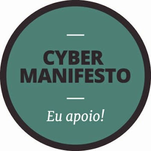 Cyber Manifesto