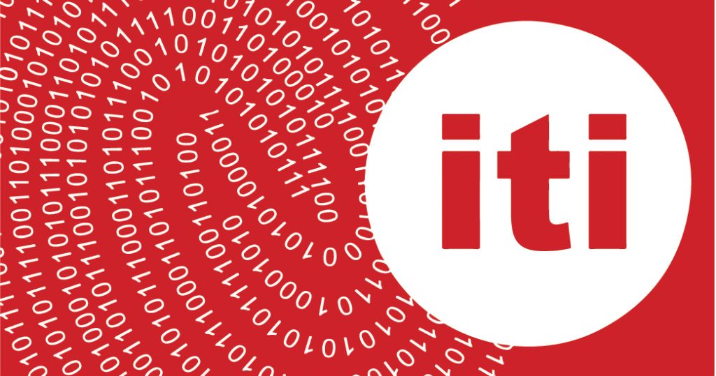 ITI lança Verificador de Conformidade do Padrão de Assinatura Digital ICP-Brasil