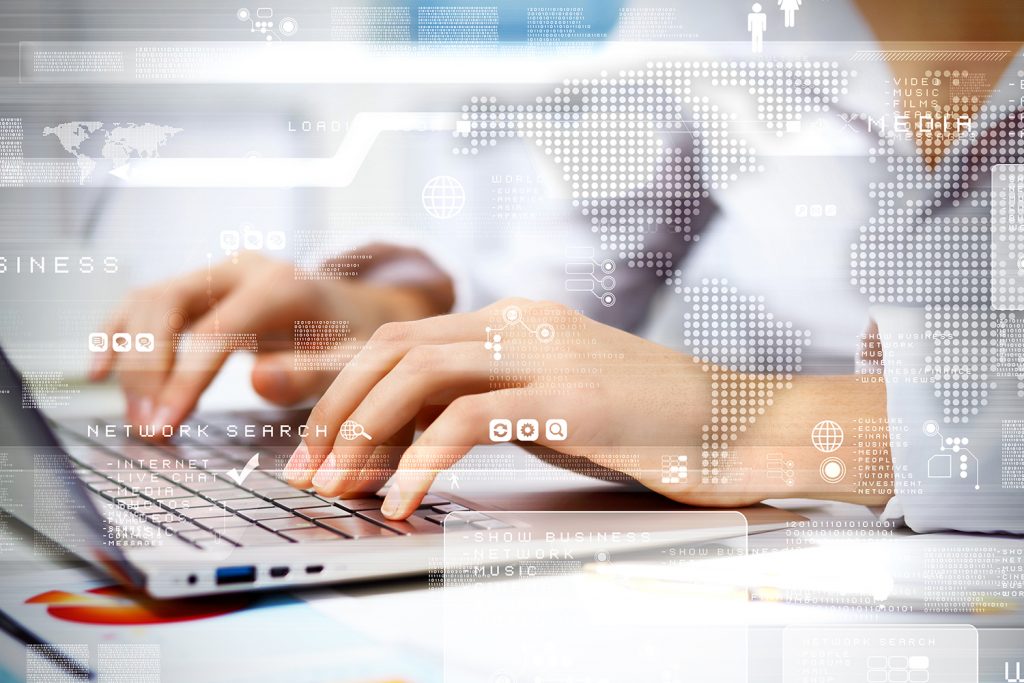 Kim Dotcom quer substituir Skype por MegaChat criptografado