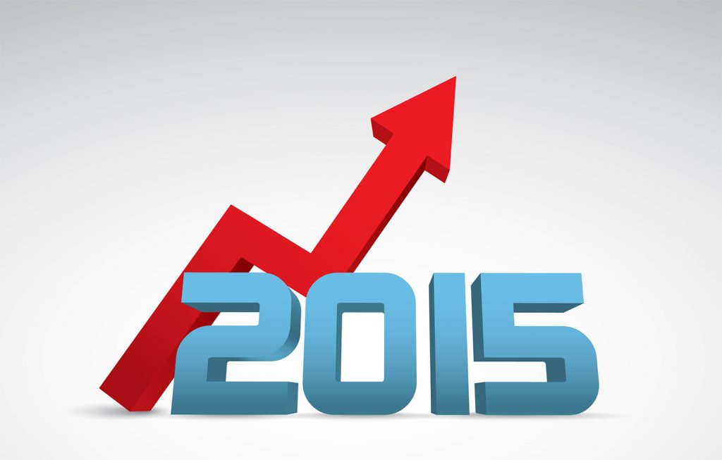 Receita Federal - Certificado Digital