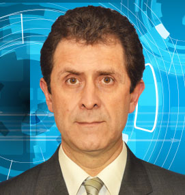 Dr. Augusto Marcacini - Colunista CryptoID