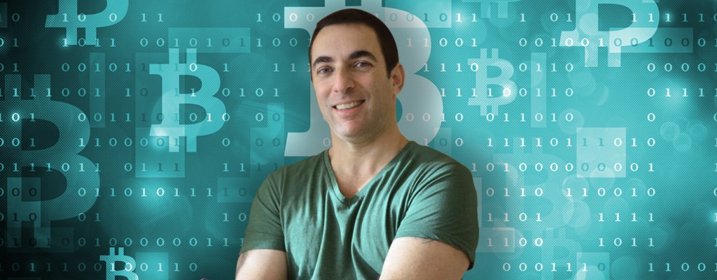 A verdade sobre bitcoins