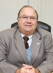 Dr. Pedro Paulo Lemos Machado