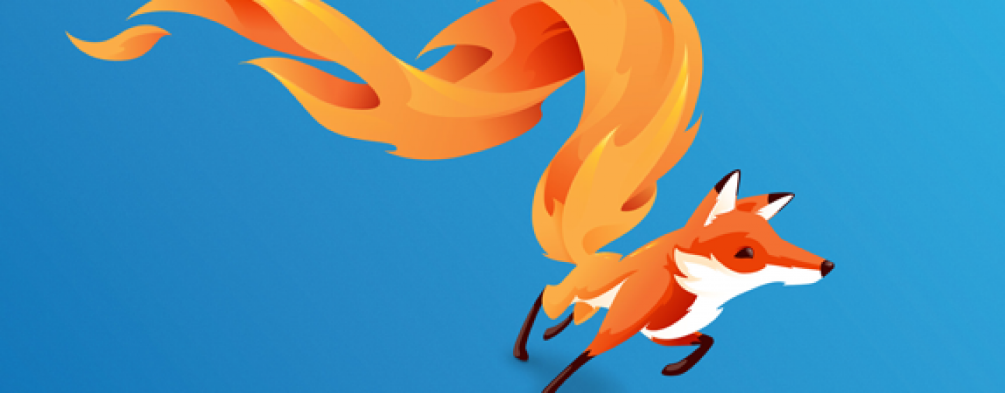 download firefox com