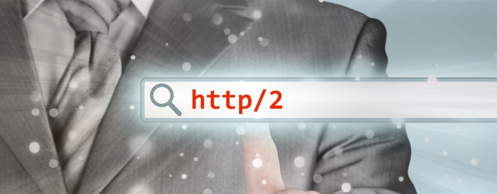http/2