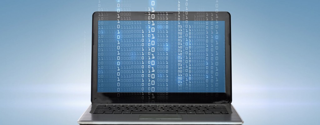 HTTP / 2 e a criptografia