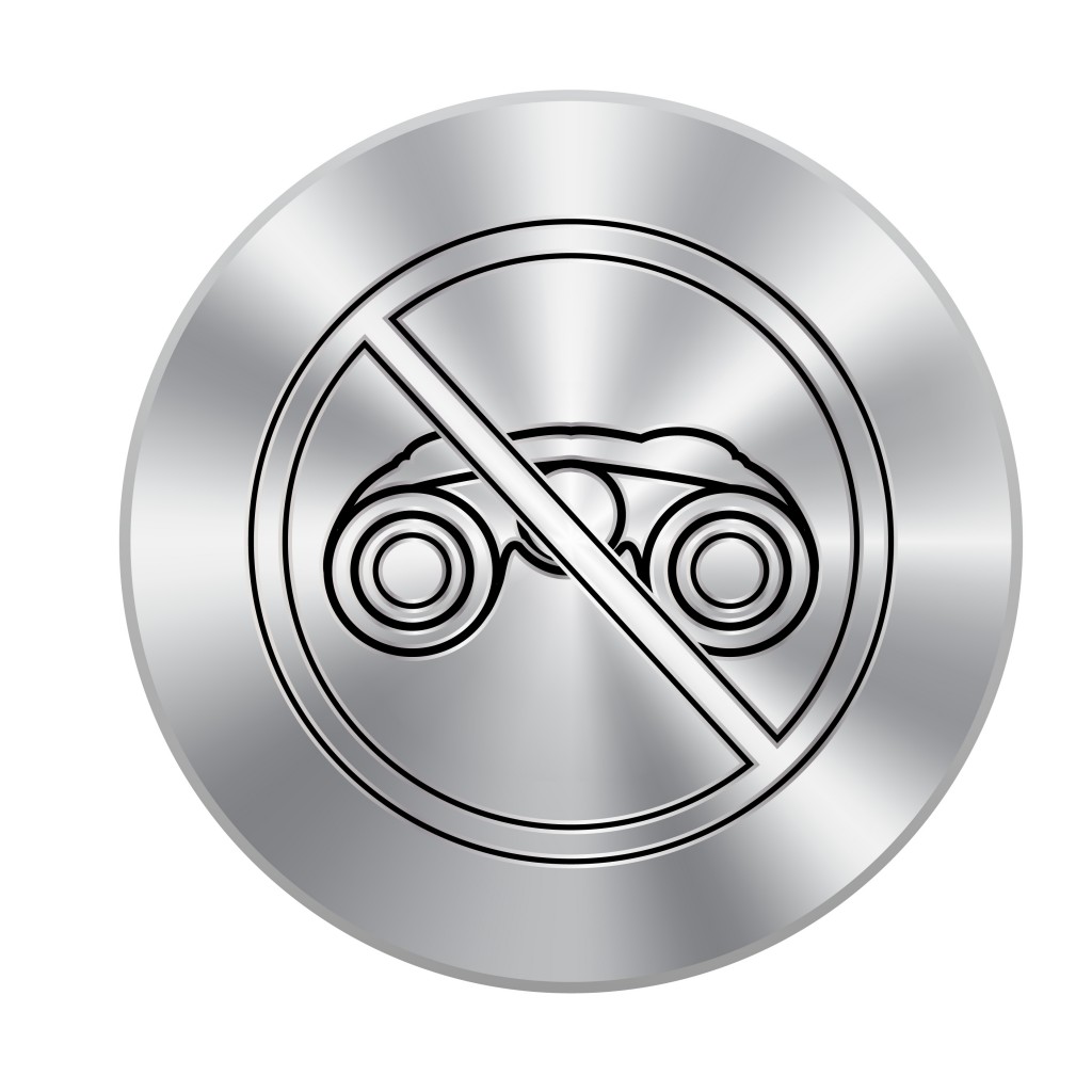 Rave, Snowden, NSA e Neutralidade