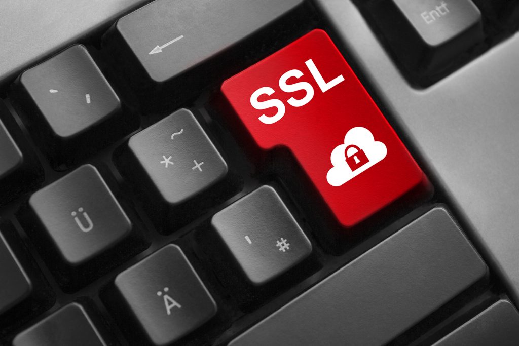 SSL