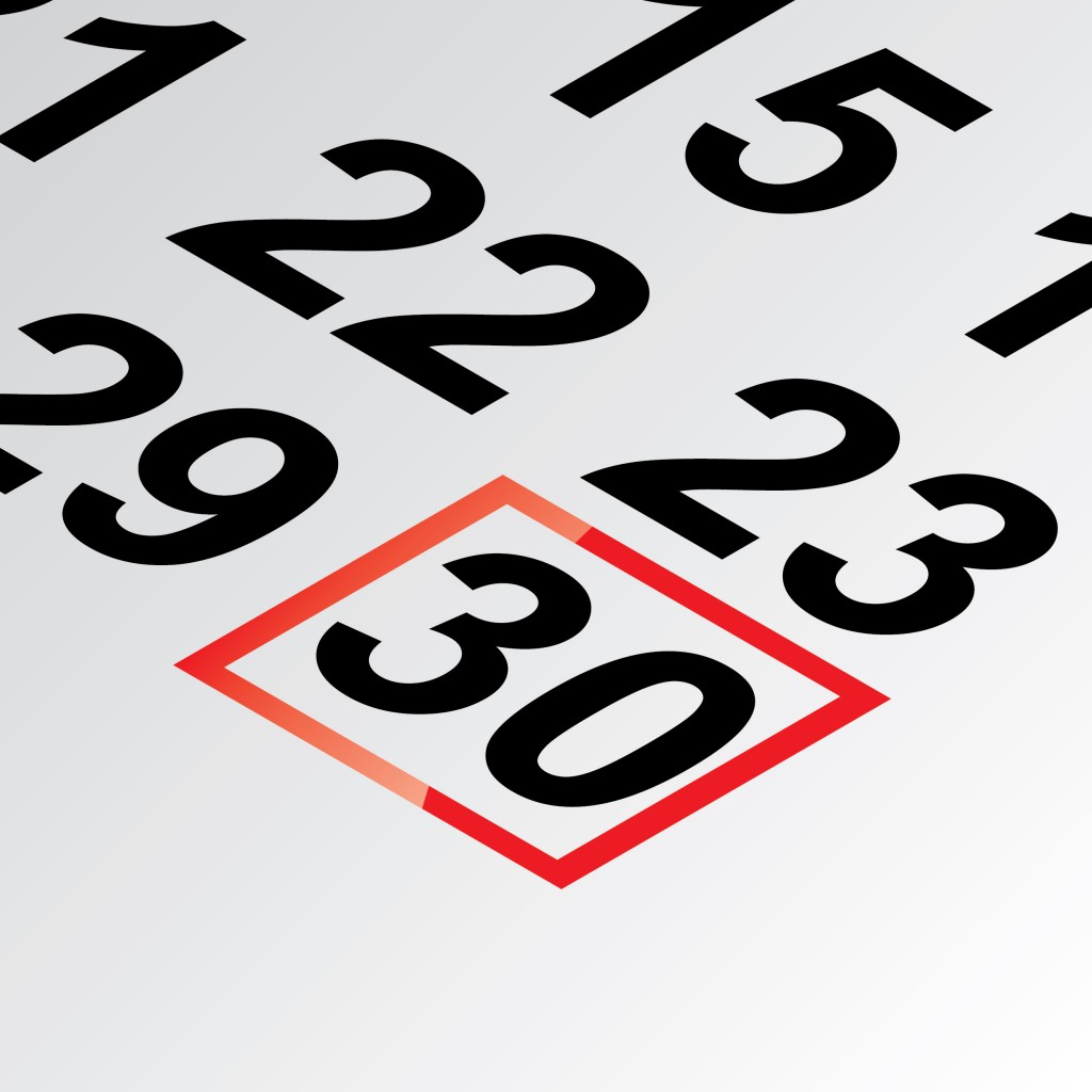 Faltam 7 dias e 11 milhões de contribuintes ainda estão pendentes com a Receita