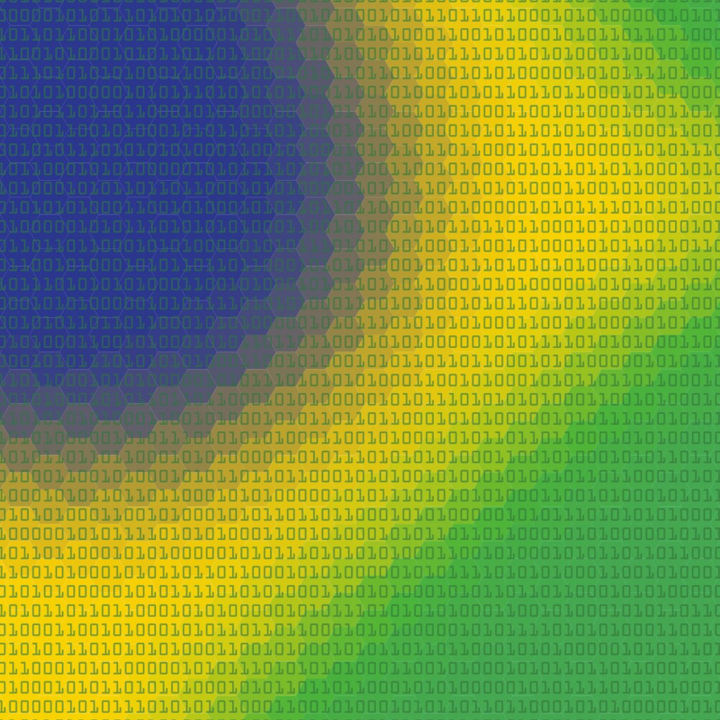 Certificação Digital ICP-Brasil