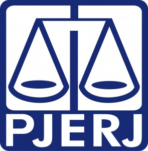 PJF RJ