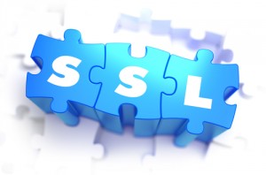 SSL