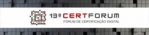 CertiForum_iti_portal