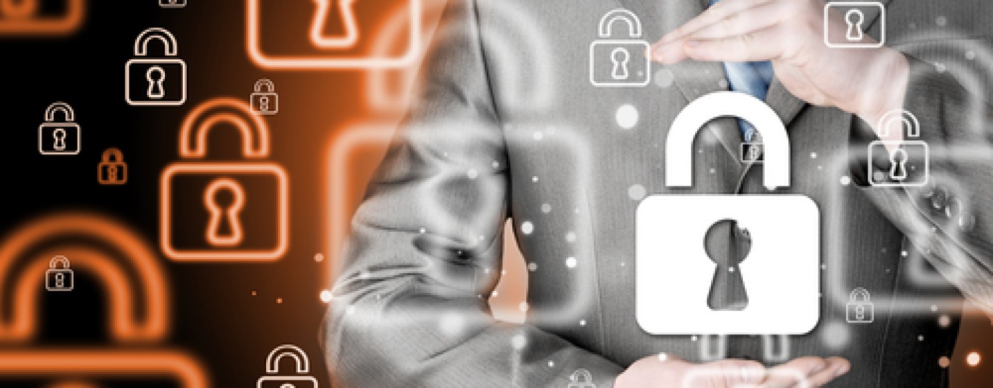 Gerenciamento de Certificados SSL/TLS: Uma Tarefa Simples | CryptoID