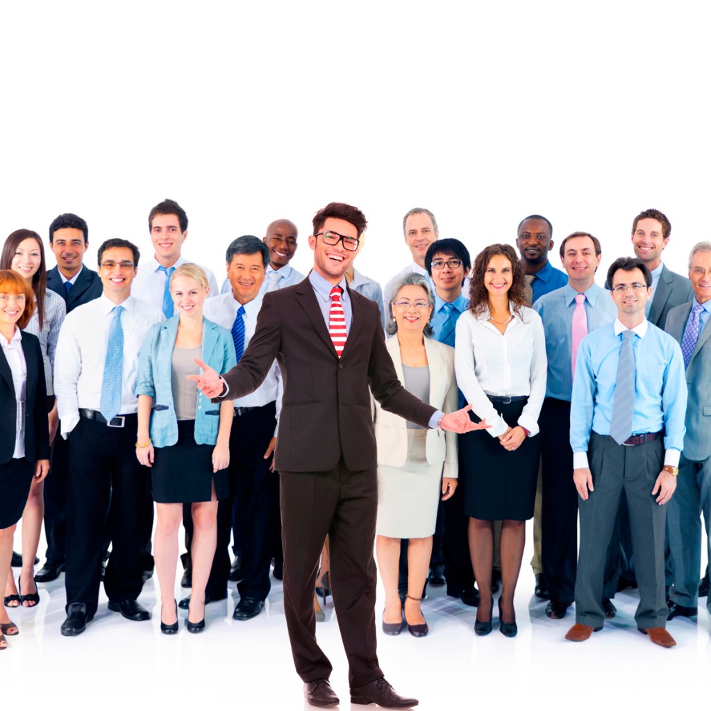 Onde está Wally? Onde está Wally