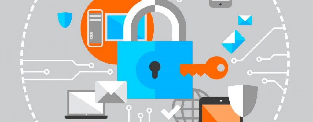 Cartilha de Segurança para Internet