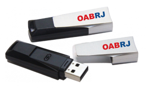 OAB RJ token_novo_recorte