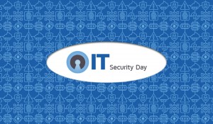 it seurity day Globalsin e cryptoid