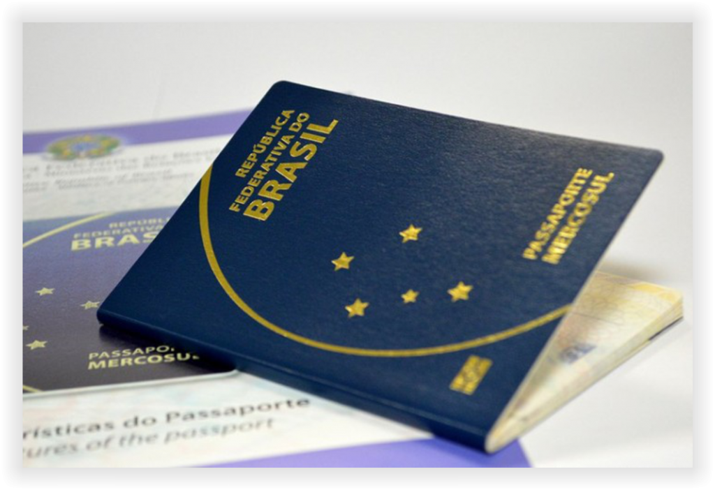 Cartórios passam a emitir Autorizações online para viagens de menores ao exterior a partir desta terça-feira cartórios