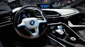 size_810_16_9_Painel_da_BMW_i8