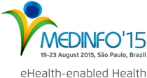 LOGO-MEDINFO-site-2