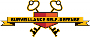 logo-SSD