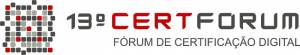 certforum13