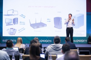 kaspersky02