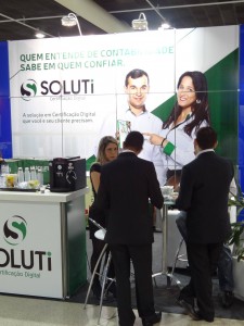 stand-solutio