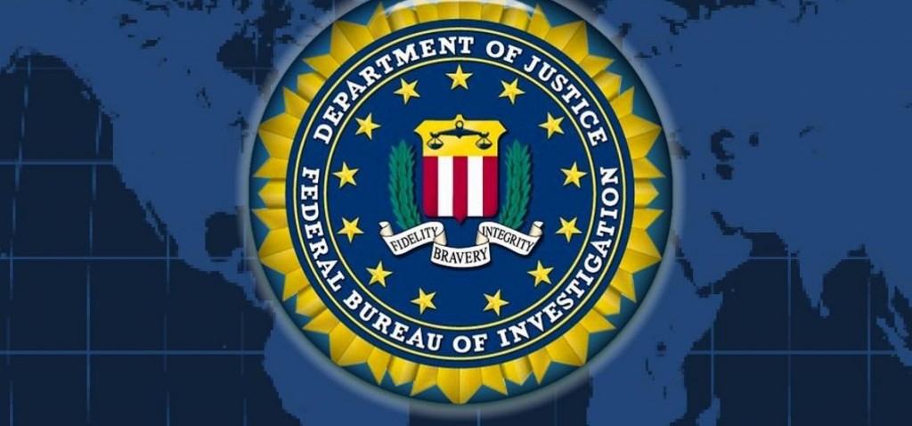 Ransomware | FBI diz para pagar resgate