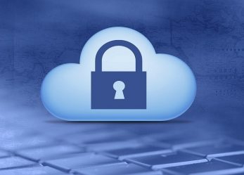 Check Point Software lista as 5 principais dicas de segurança para ambiente da nuvem da AWS