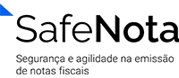 SafeNota