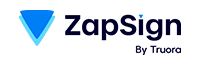 ZapSign