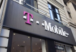 t-mobile (1)