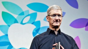 tim-cook-apple-