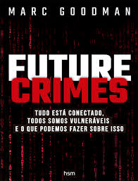 future crimes 2