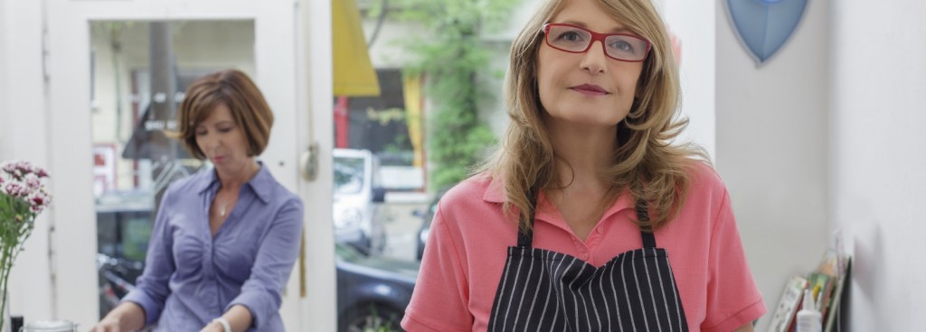 Serasa Experian alerta sobre uso de certificado digital para empresas com mais de 8 funcionários