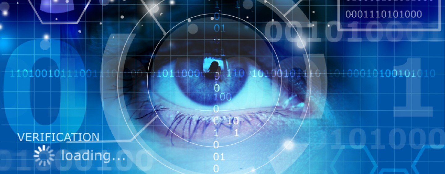 Biometric Authentication Pros and Cons CryptoID