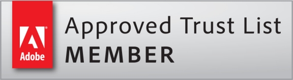 Approved_Trust_List_Member_badge