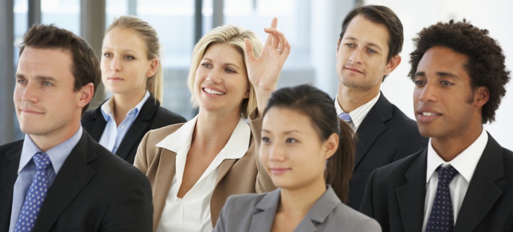 Cartão CIE | Participe da Consulta Pública