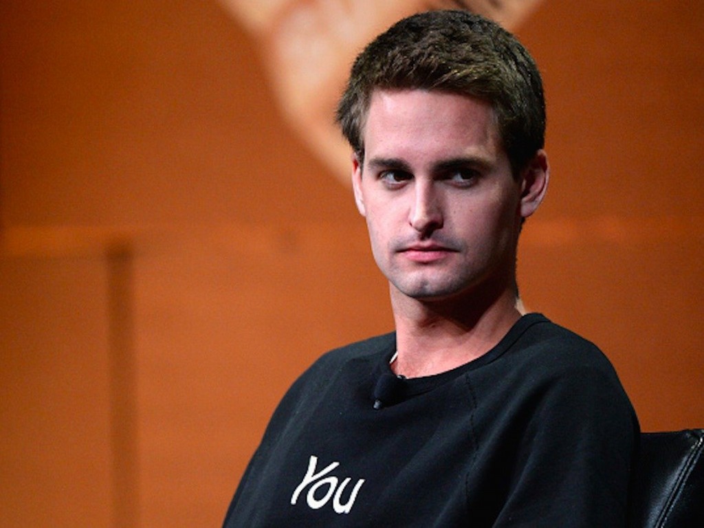 Snapchat admite que sofreu invasão por Phishing