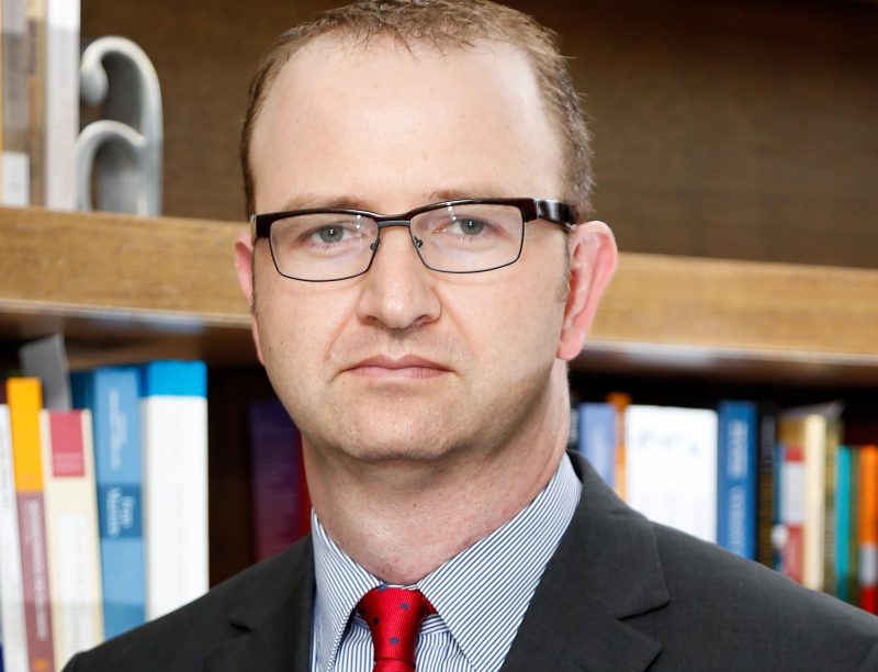 A MP 983 e a classificação das assinaturas eletrônicas: comparação com a MP 2.200-2 | Por Fabiano Menke