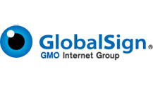 globalsign logo