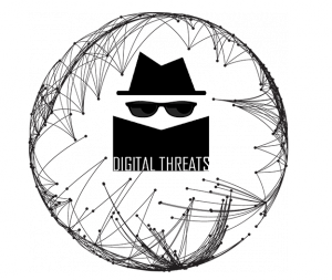 digital t