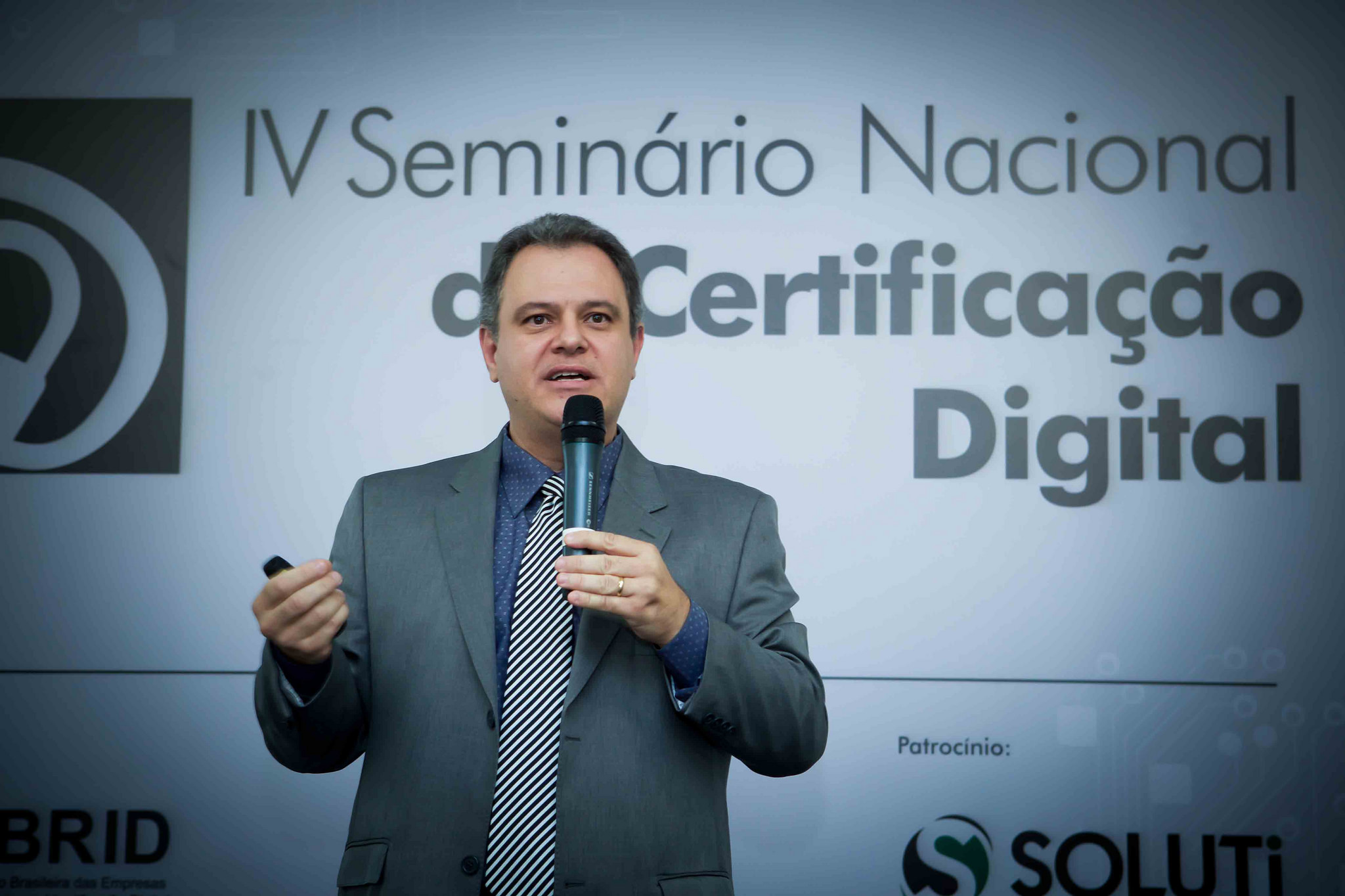 seminári maurício 02