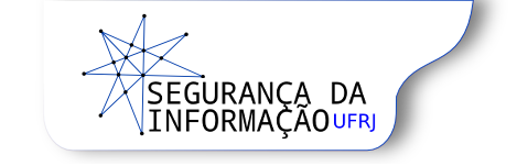 ufrj logo (1)